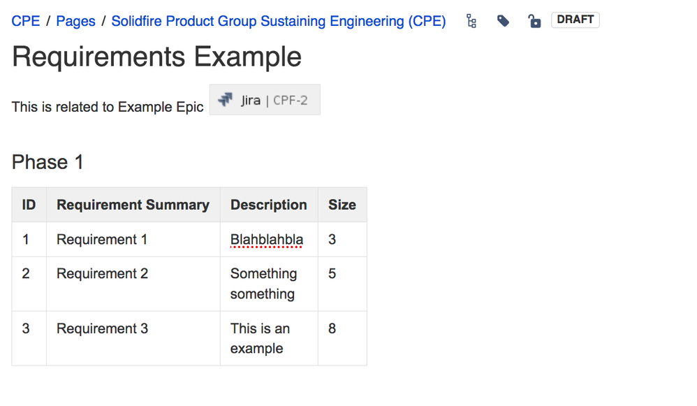 Screen Shot 2017-12-19 at 10.03.47 PM.png