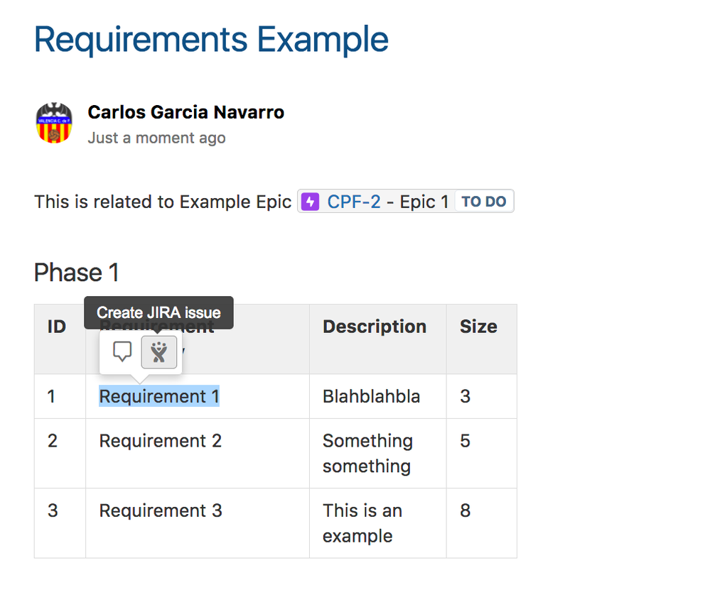 Screen Shot 2017-12-19 at 10.04.05 PM.png