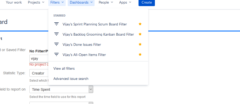 2020-10-08 12_47_42-Window.png 2020-10-08 12_47_42-Window.png
