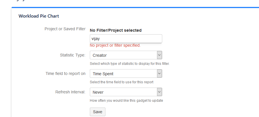 2020-10-08 12_47_09-Window.png 2020-10-08 12_47_09-Window.png