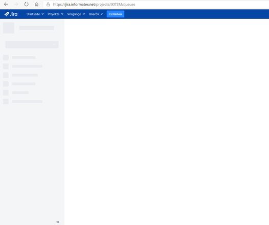 jira screen 1.jpg