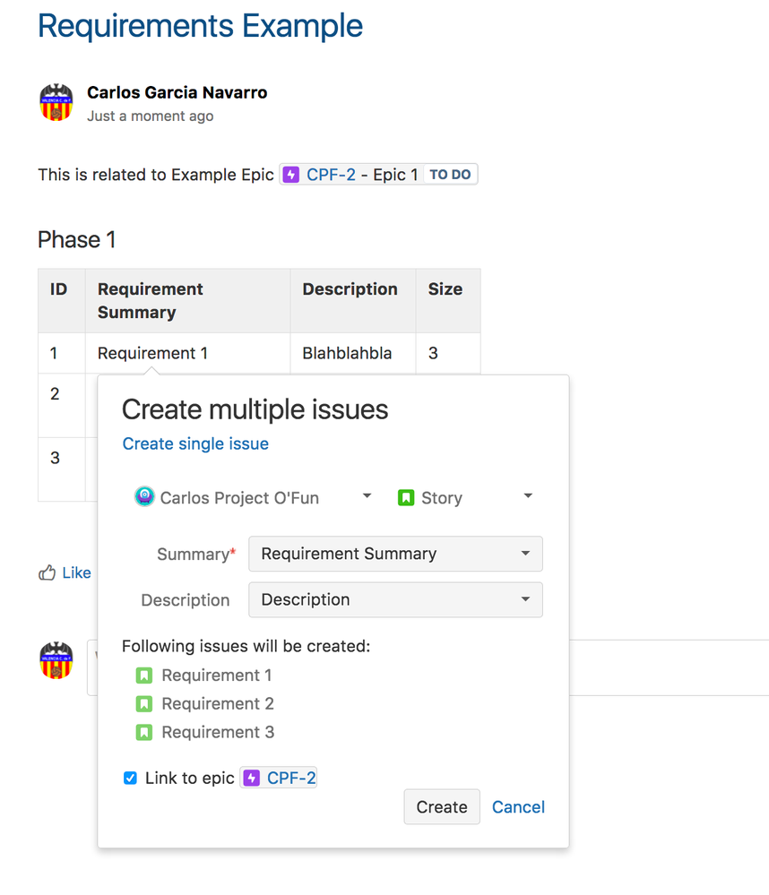 Screen Shot 2017-12-19 at 10.05.04 PM.png