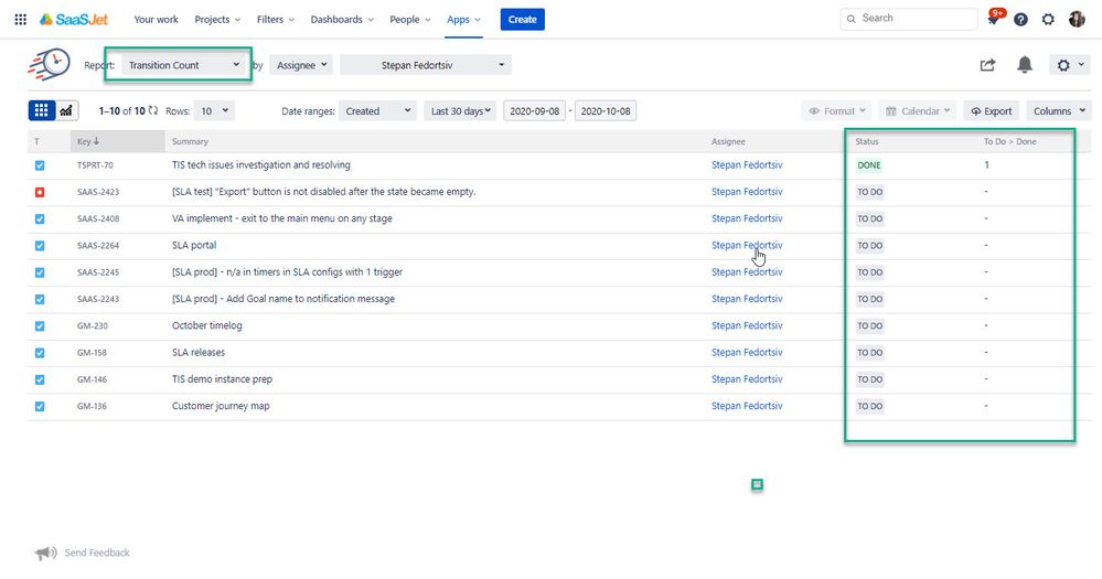 transition count report.jpg