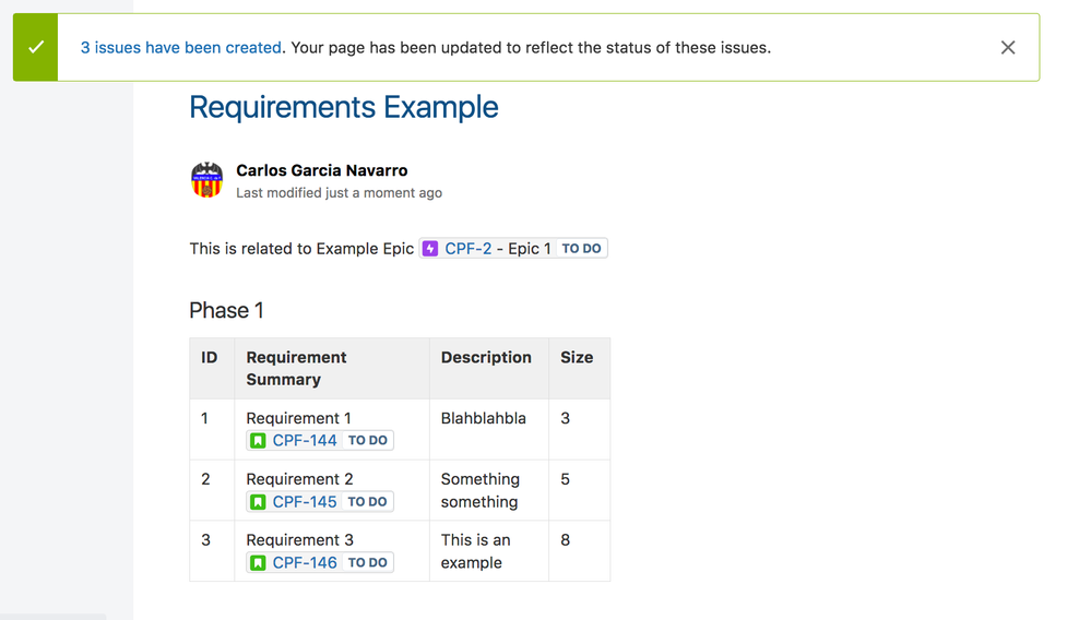 Screen Shot 2017-12-19 at 10.05.52 PM.png