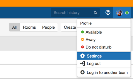 Screen Shot 2017-12-19 at 10.49.06 PM.png