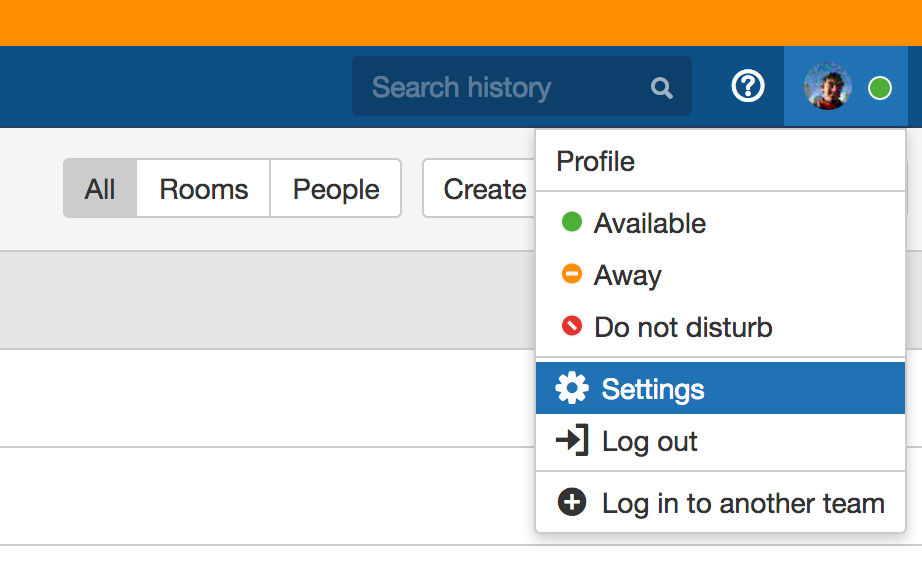 Screen Shot 2017-12-19 at 10.49.06 PM.png