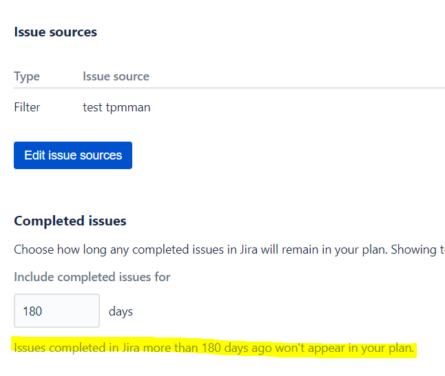 Completed days (Issue sources).PNG