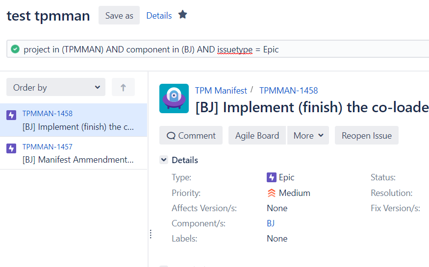Jira Filter.PNG