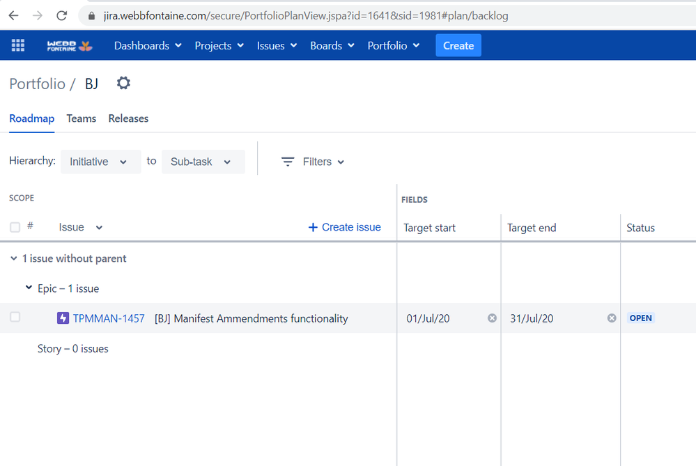 Jira Portfolio.PNG