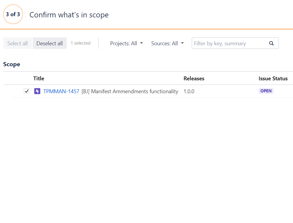 Portfolio source scope.PNG