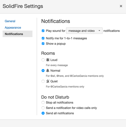 Screen Shot 2017-12-19 at 10.49.18 PM.png