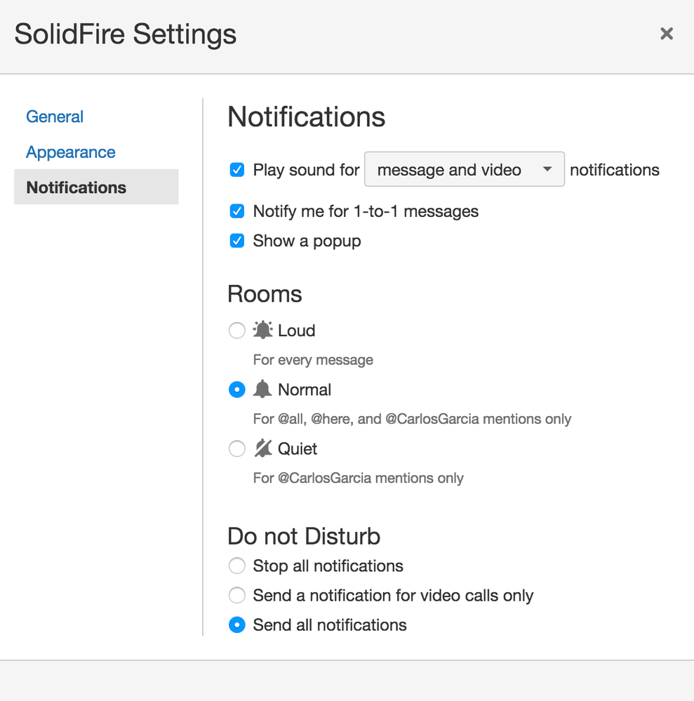 Screen Shot 2017-12-19 at 10.49.18 PM.png