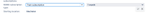 Screenshot 2020-10-08 at 17.17.08.png