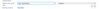 Screenshot 2020-10-08 at 17.17.08.png