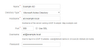 Screenshot 2017-12-20 06.56.40.png