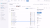 Atlassian_Topic3_JiraBacklog.gif