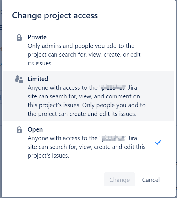 2020-10-08 10_43_42-JIRA board - Agile board - Jira - Vivaldi.png