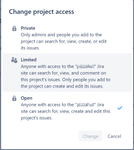 2020-10-08 10_43_42-JIRA board - Agile board - Jira - Vivaldi.png