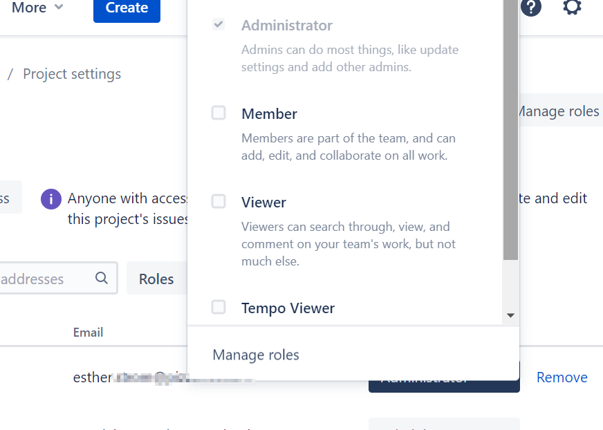 2020-10-08 10_46_19-JIRA board - Agile board - Jira - Vivaldi.png