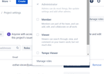 2020-10-08 10_46_19-JIRA board - Agile board - Jira - Vivaldi.png