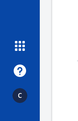 bitbucket_2.png