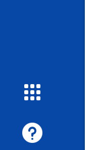bitbucket_1.png