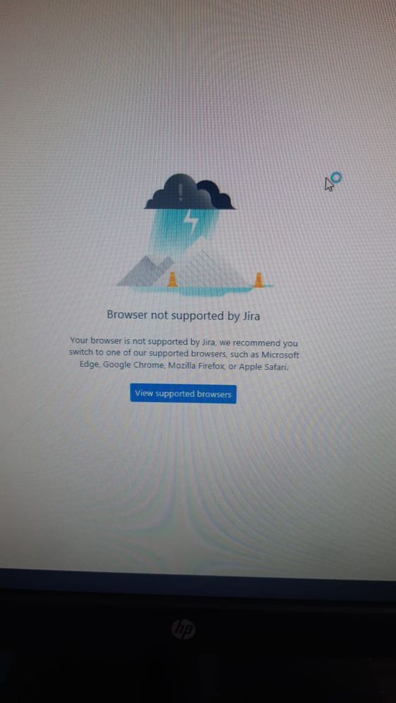 jira.jpg