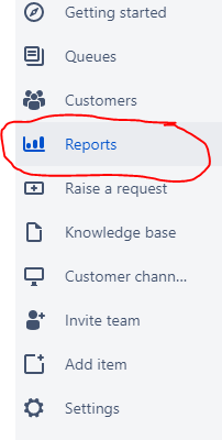 Capture.PNG