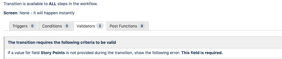 Screen Shot 2020-10-08 at 23.06.00.png