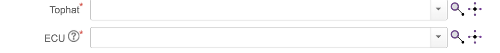 field configuration.png