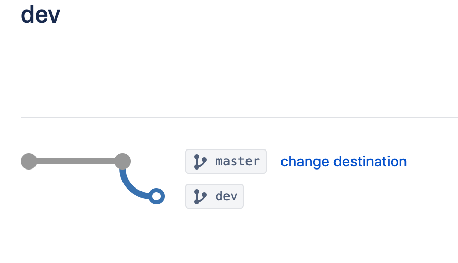 Bildschirmfoto 2020-10-09 um 00.13.50.png