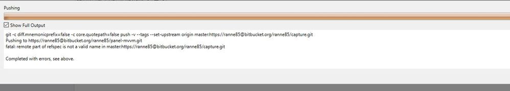 SourceTree error.JPG