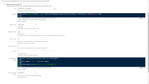 clone-config.png