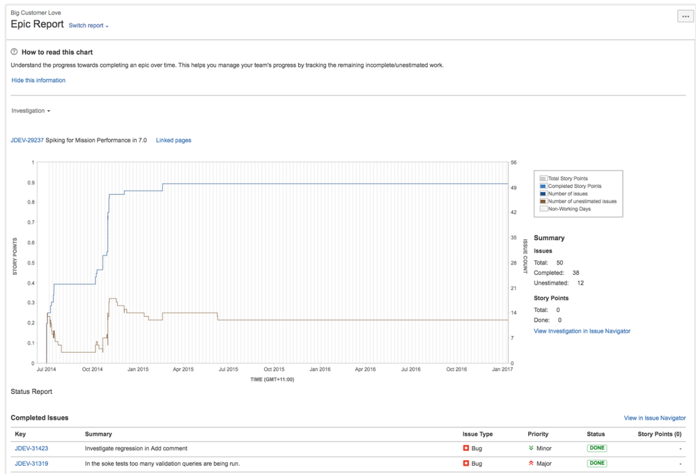 Screen Shot 2020-10-09 at 00.06.44.png