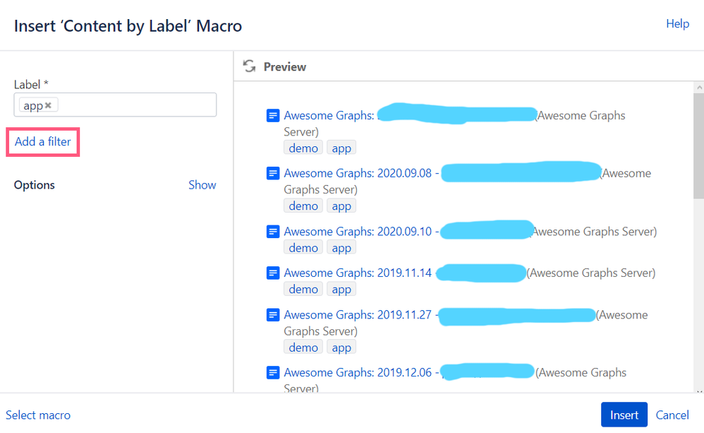 Content by Label 1.png