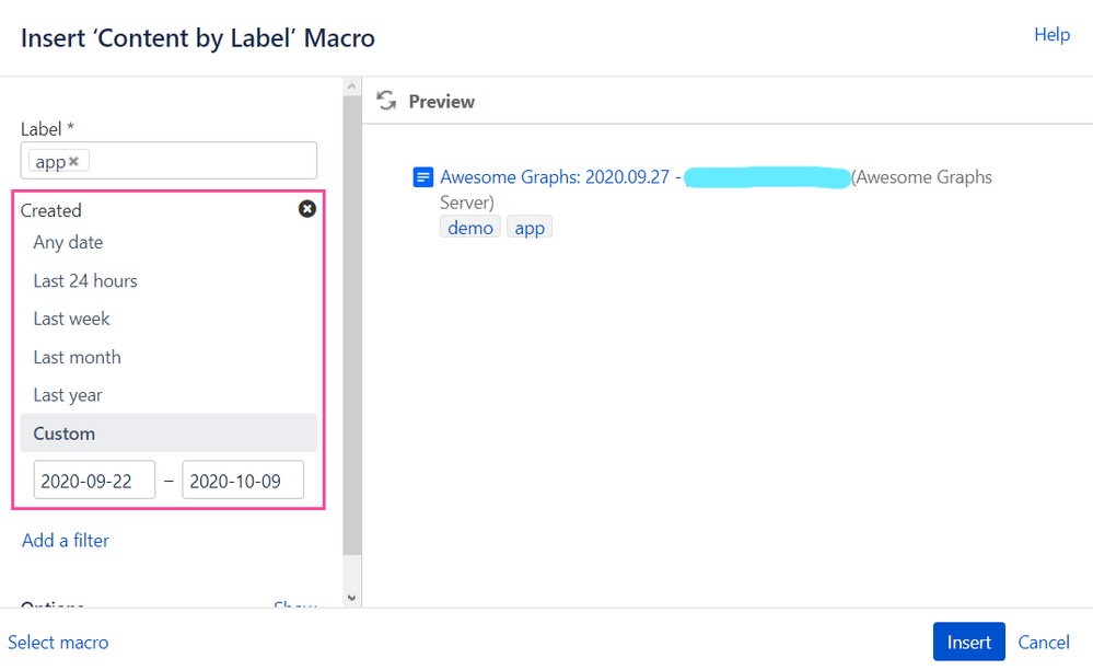 Content by Label 2.png