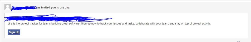 JIRA Sign Up.JPG
