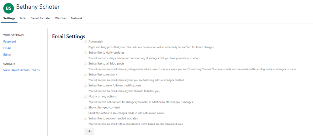 Email settings.png