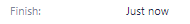 2020-10-09 11_07_54-Clipboard.png