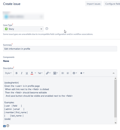 Jira_Create.png