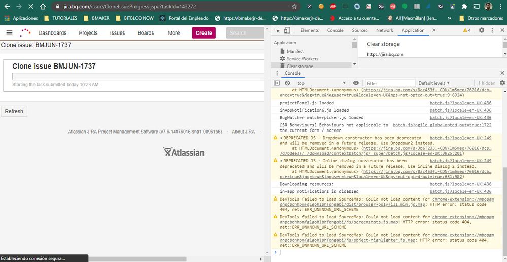 deprecated js 2020-10-09_10-24-54.jpg