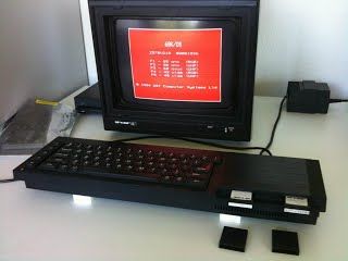 sinclair ql.jpg