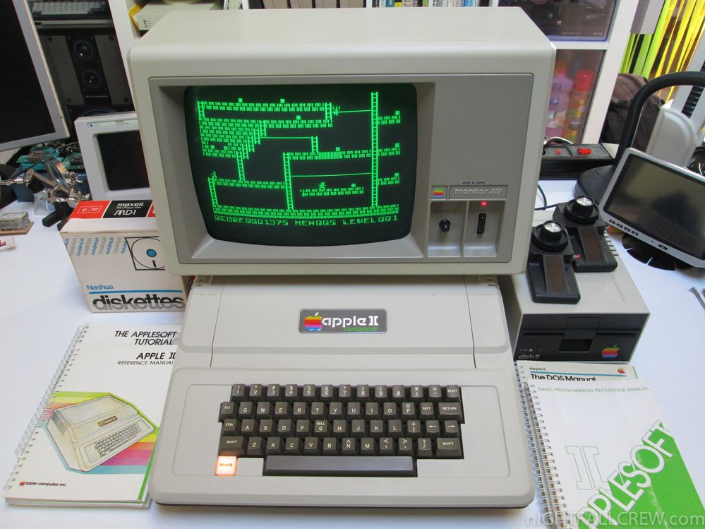 apple II.jpg