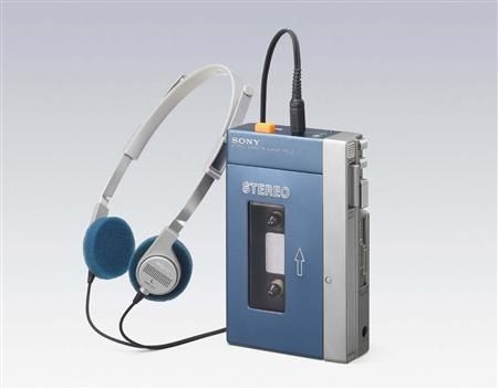 Walkman.jpeg