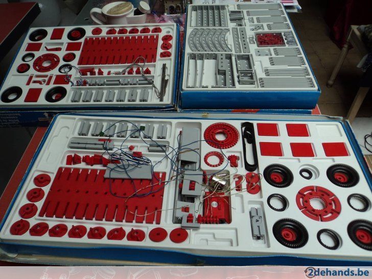 fisher technics.jpg