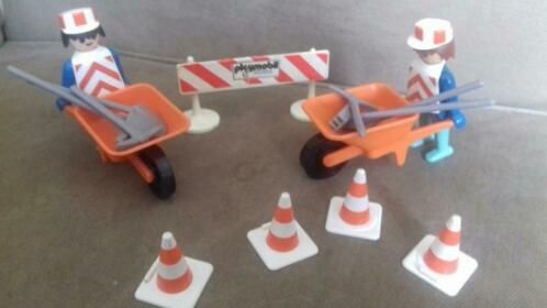 playmobil.jpeg