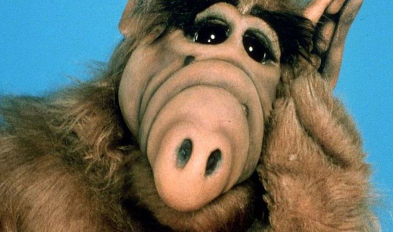 ALF.jpg