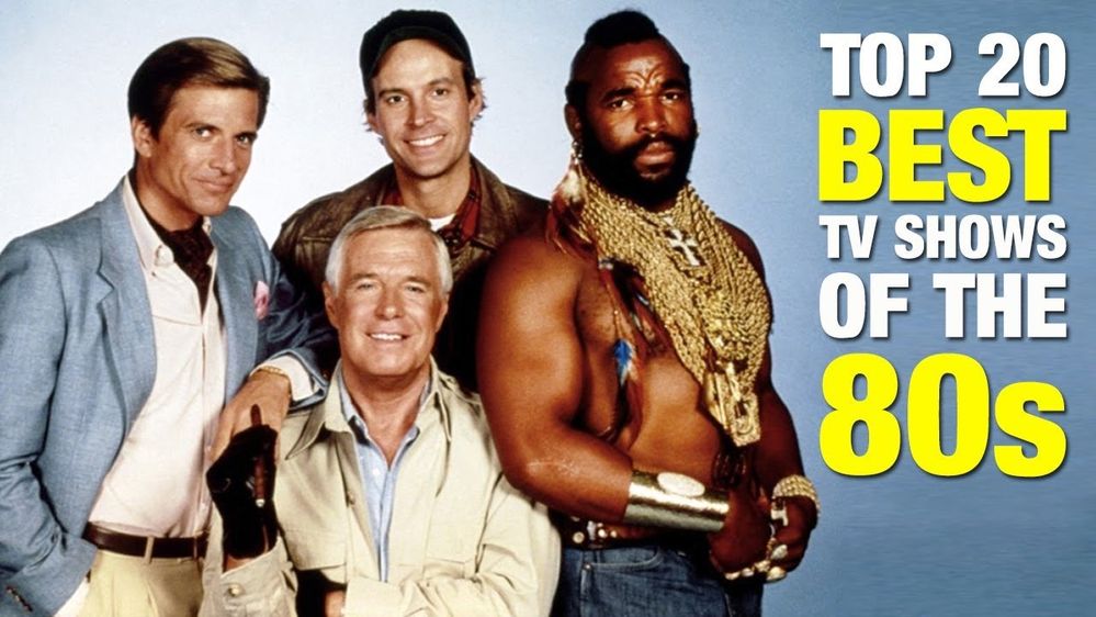 ateam.jpg