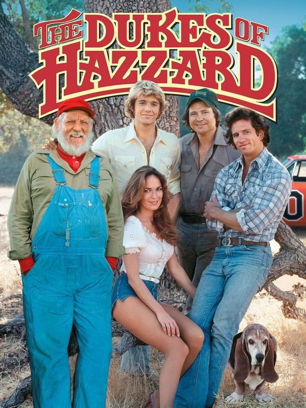 Dukes of hazard.jpeg
