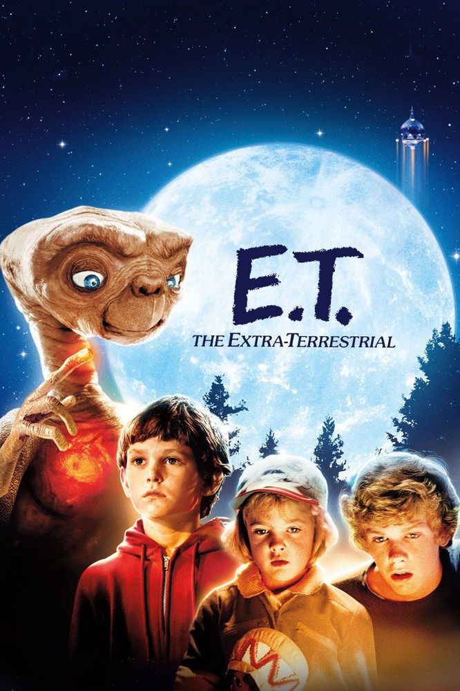 ET.jpg